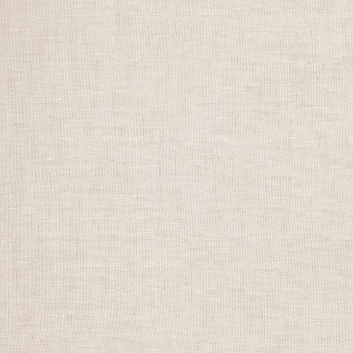 Marianne 13J7281 by JF Fabric Winning Windows I -Wide Width Sheer Book 57% Linen, 43% Polyester Turkey Horizontal: and Vertical: 118 - Fabric Carolina -
