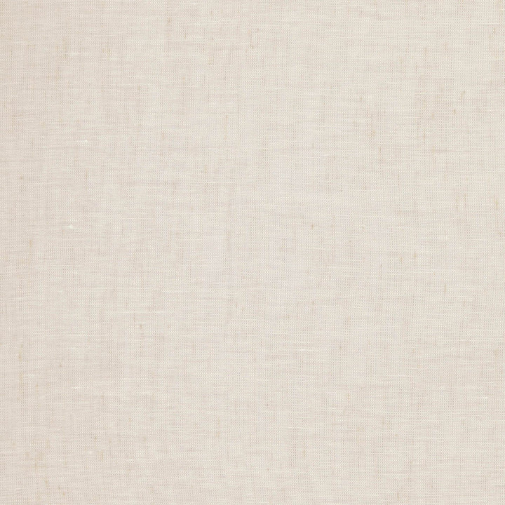 MARIANNE 13J7281 by JF Fabric Winning Windows I -Wide Width Sheer Book 57% Linen, 43% Polyester Turkey Horizontal: and Vertical: 118 - Fabric Carolina -