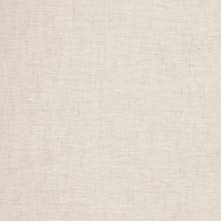 Marianne 13J7281 by JF Designer Fabric Winning Windows I -Wide Width Sheer Book 57% Linen, 43% Polyester Turkey Horizontal: and Vertical: 118 - Swanky Fabrics -
