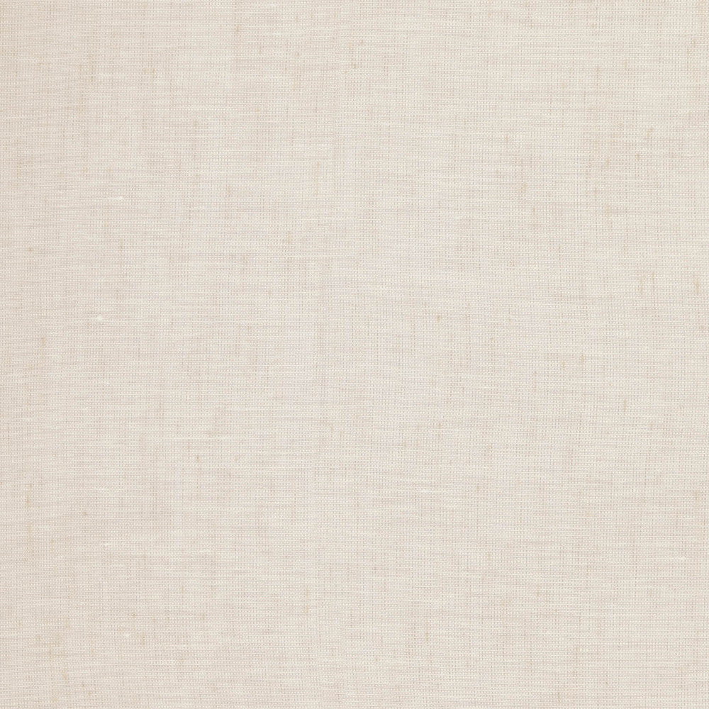 Marianne 13J7281 by JF Fabric Winning Windows I -Wide Width Sheer Book 57% Linen, 43% Polyester Turkey Horizontal: and Vertical: 118 - Fabric Carolina -