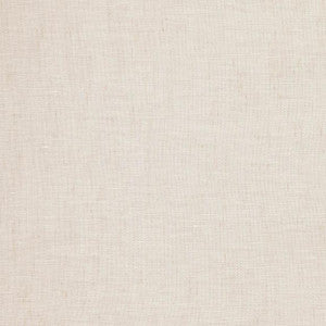 Marianne 13J7281 By JF Fabric