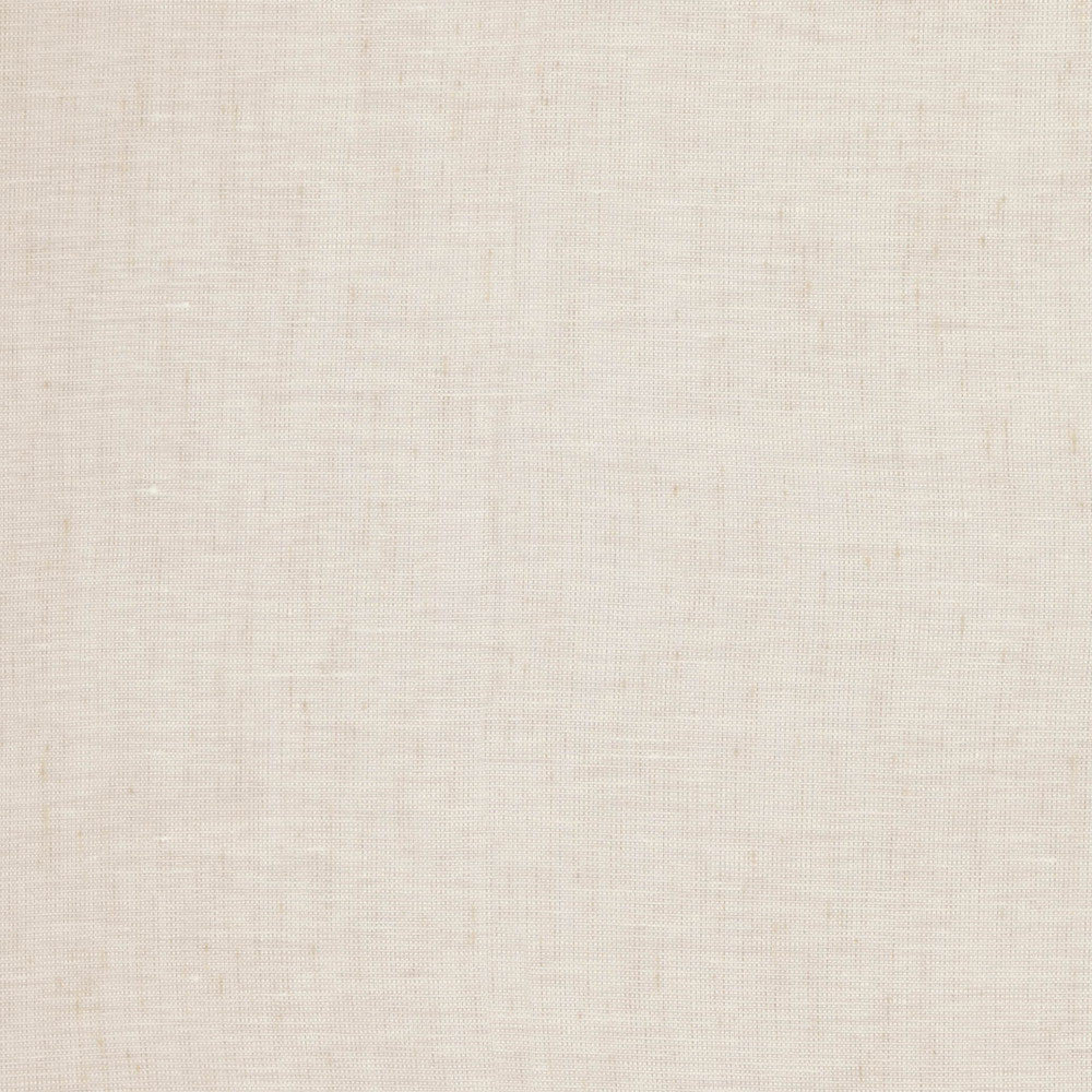 MARIANNE 13J7281 by JF Designer Fabric Winning Windows I -Wide Width Sheer Book 57% Linen, 43% Polyester Turkey  Horizontal:  and Vertical:  118  - Swanky Fabrics -
