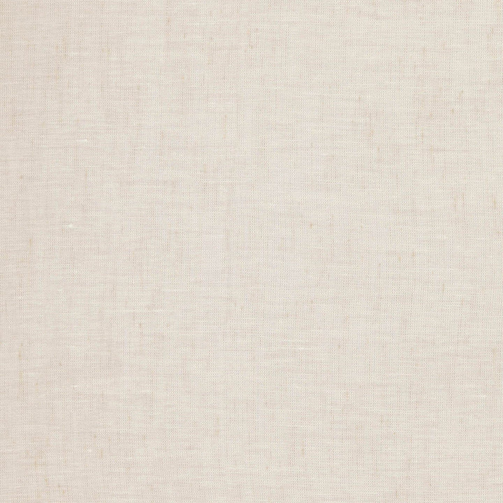 MARIANNE 13J7281 by JF Designer Fabric Winning Windows I -Wide Width Sheer Book 57% Linen, 43% Polyester Turkey  Horizontal:  and Vertical:  118  - Swanky Fabrics -