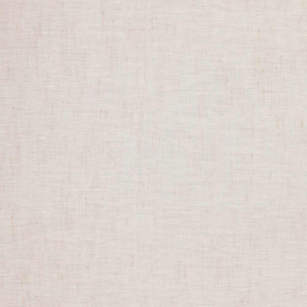 MARIANNE 34J7281 by JF Designer Fabric Winning Windows I -Wide Width Sheer Book 57% Linen, 43% Polyester Turkey  Horizontal:  and Vertical:  118  - Swanky Fabrics -