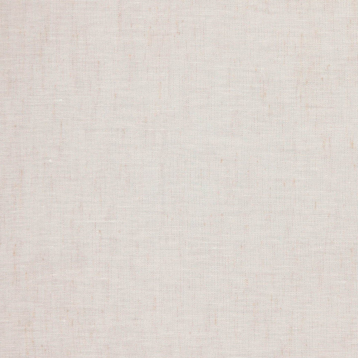 MARIANNE 34J7281 by JF Designer Fabric Winning Windows I -Wide Width Sheer Book 57% Linen, 43% Polyester Turkey  Horizontal:  and Vertical:  118  - Swanky Fabrics -