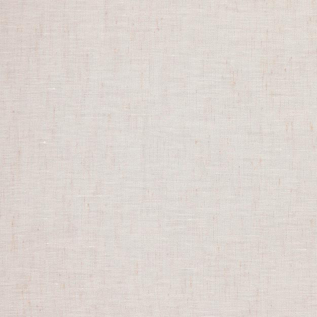 MARIANNE 34J7281 by JF Designer Fabric WINNING WINDOWS I 57% Linen, 43% Polyester TURKEY (see sample) Horizontal: N/A and Vertical: N/A 118.00 - Swanky Fabrics -