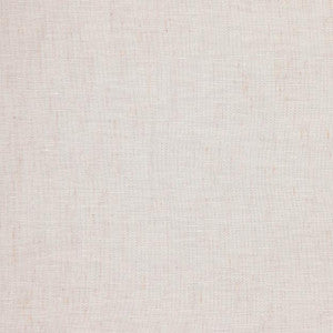 Marianne 34J7281 By JF Fabric