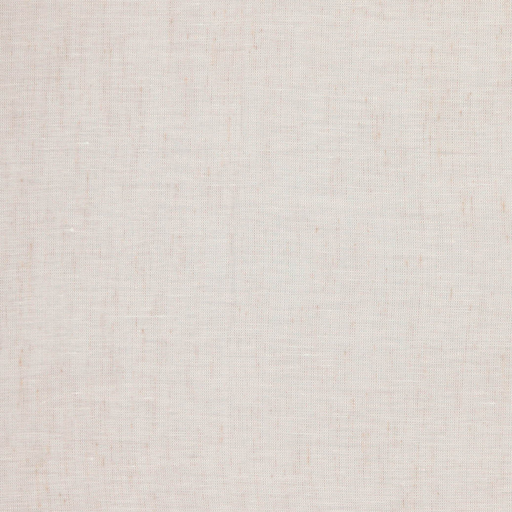 Marianne 34J7281 by JF Designer Fabric Winning Windows I -Wide Width Sheer Book 57% Linen, 43% Polyester Turkey Horizontal: and Vertical: 118 - Swanky Fabrics -