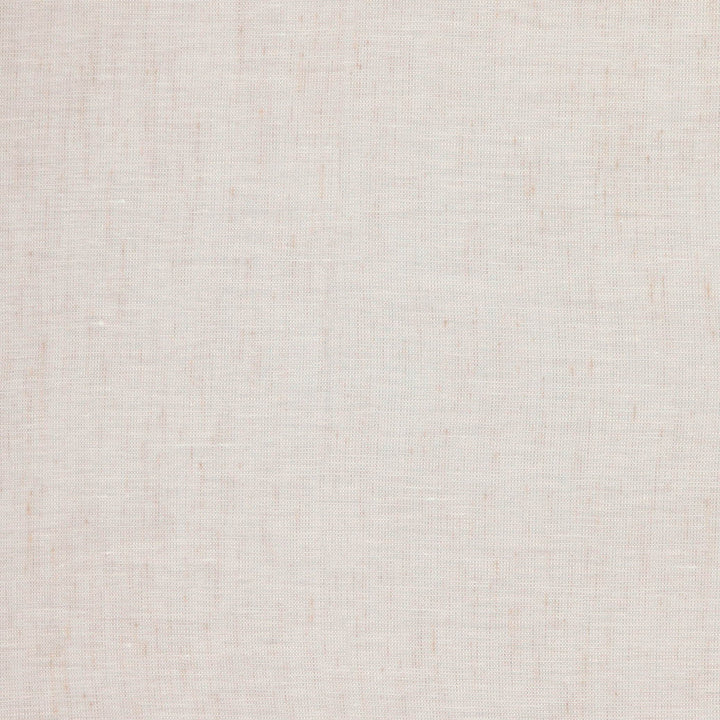 Marianne 34J7281 by JF Designer Fabric Winning Windows I -Wide Width Sheer Book 57% Linen, 43% Polyester Turkey Horizontal: and Vertical: 118 - Swanky Fabrics -