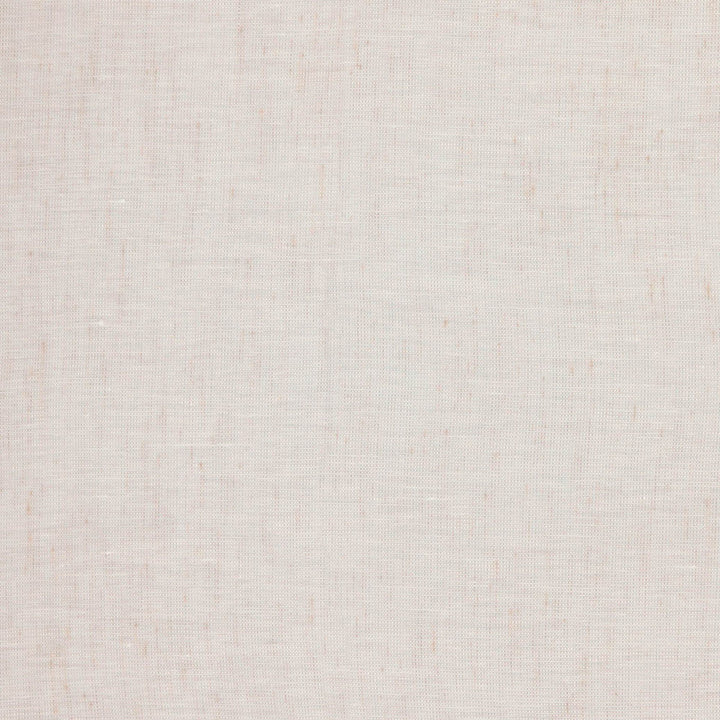 MARIANNE 34J7281 by JF Fabric Winning Windows I -Wide Width Sheer Book 57% Linen, 43% Polyester Turkey Horizontal: and Vertical: 118 - Fabric Carolina -