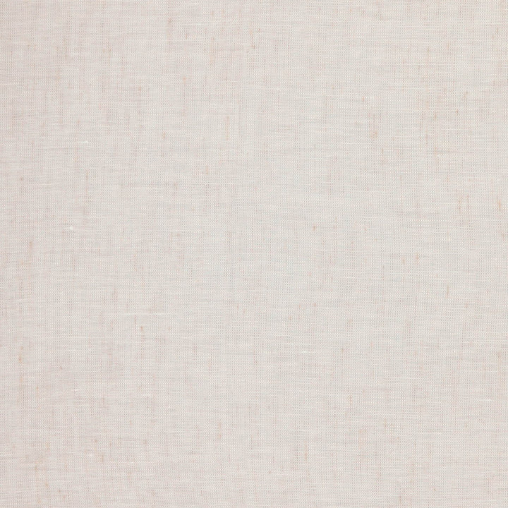 Marianne 34J7281 by JF Fabric Winning Windows I -Wide Width Sheer Book 57% Linen, 43% Polyester Turkey Horizontal: and Vertical: 118 - Fabric Carolina -