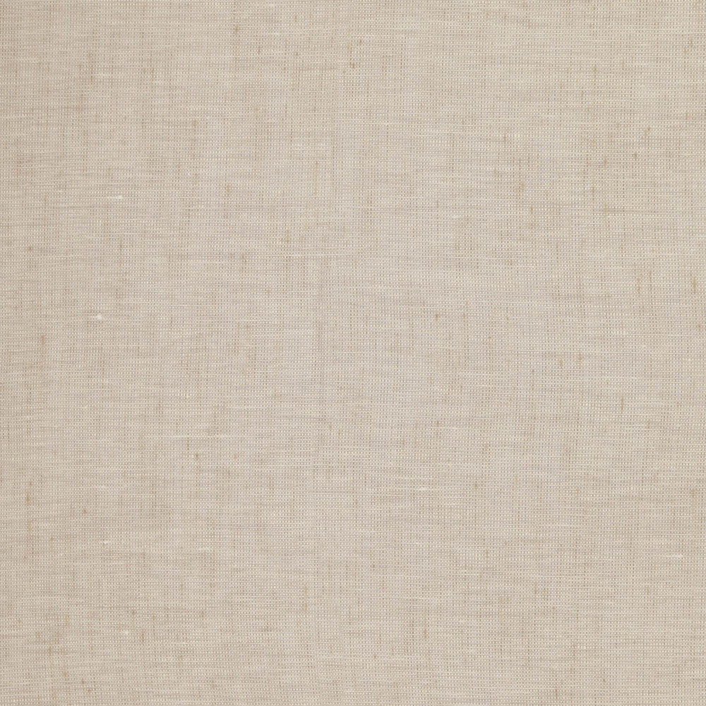 MARIANNE 35J7281 by JF Fabric Winning Windows I -Wide Width Sheer Book 57% Linen, 43% Polyester Turkey Horizontal: and Vertical: 118 - Fabric Carolina -