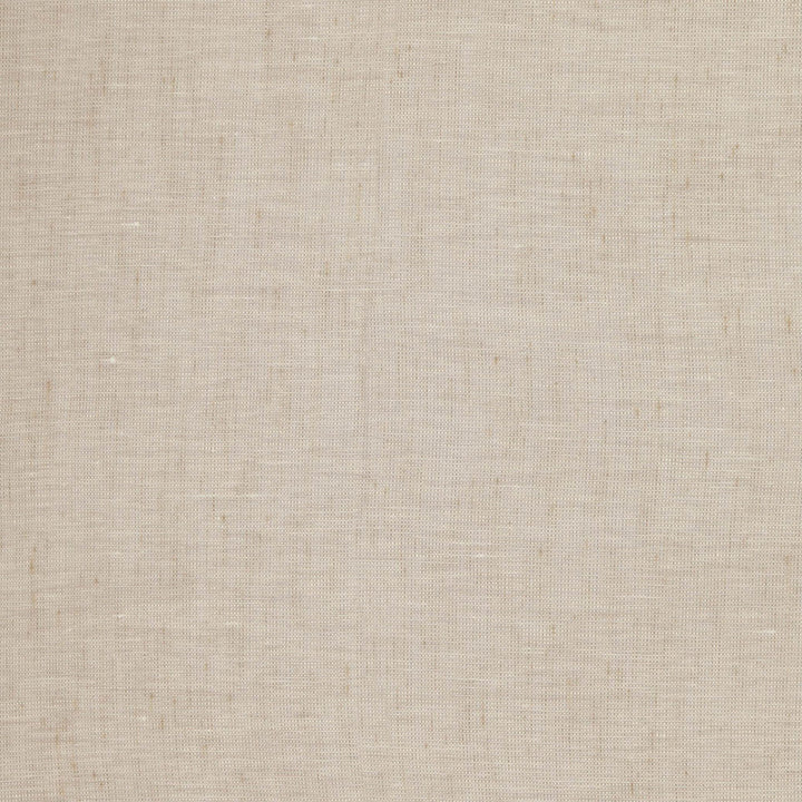 MARIANNE 35J7281 by JF Fabric Winning Windows I -Wide Width Sheer Book 57% Linen, 43% Polyester Turkey Horizontal: and Vertical: 118 - Fabric Carolina -