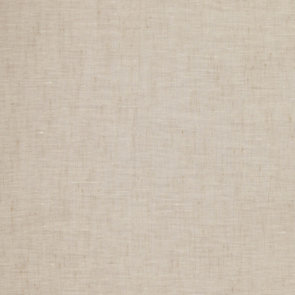 Marianne 35J7281 by JF Fabric Winning Windows I -Wide Width Sheer Book 57% Linen, 43% Polyester Turkey Horizontal: and Vertical: 118 - Fabric Carolina -