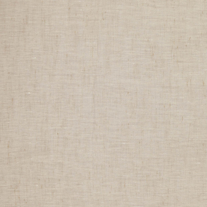 Marianne 35J7281 by JF Fabric Winning Windows I -Wide Width Sheer Book 57% Linen, 43% Polyester Turkey Horizontal: and Vertical: 118 - Fabric Carolina -
