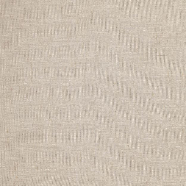 MARIANNE 35J7281 by JF Fabric WINNING WINDOWS I 57% Linen, 43% Polyester TURKEY (see sample) Horizontal: N/A and Vertical: N/A 118.00 - Fabric Carolina -