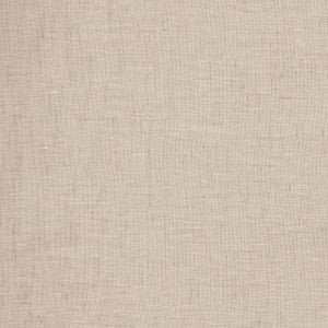 Marianne 35J7281 By JF Fabric