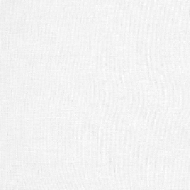 MARIANNE 91J7281 by JF Fabric WINNING WINDOWS I 57% Linen, 43% Polyester TURKEY (see sample) Horizontal: N/A and Vertical: N/A 118.00 - Fabric Carolina -
