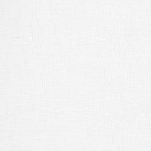 Marianne 91J7281 By JF Fabric