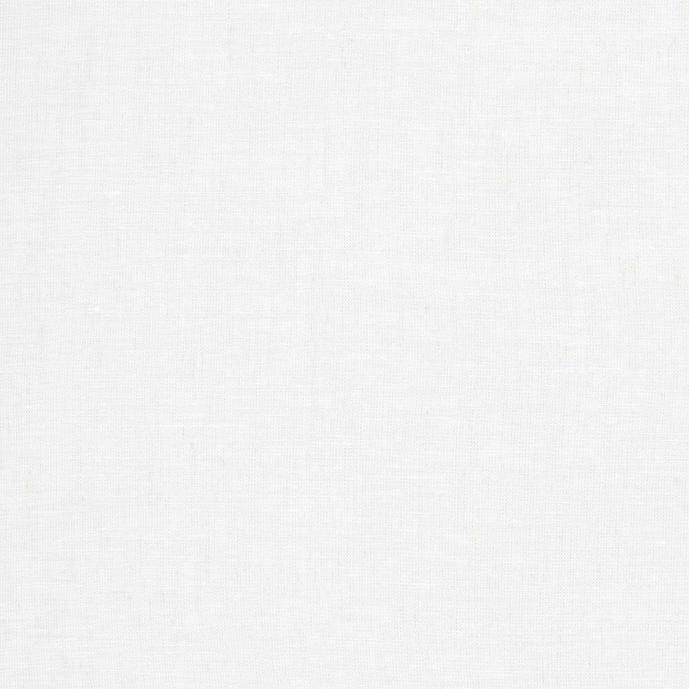 MARIANNE 91J7281 by JF Fabric Winning Windows I -Wide Width Sheer Book 57% Linen, 43% Polyester Turkey Horizontal: and Vertical: 118 - Fabric Carolina -