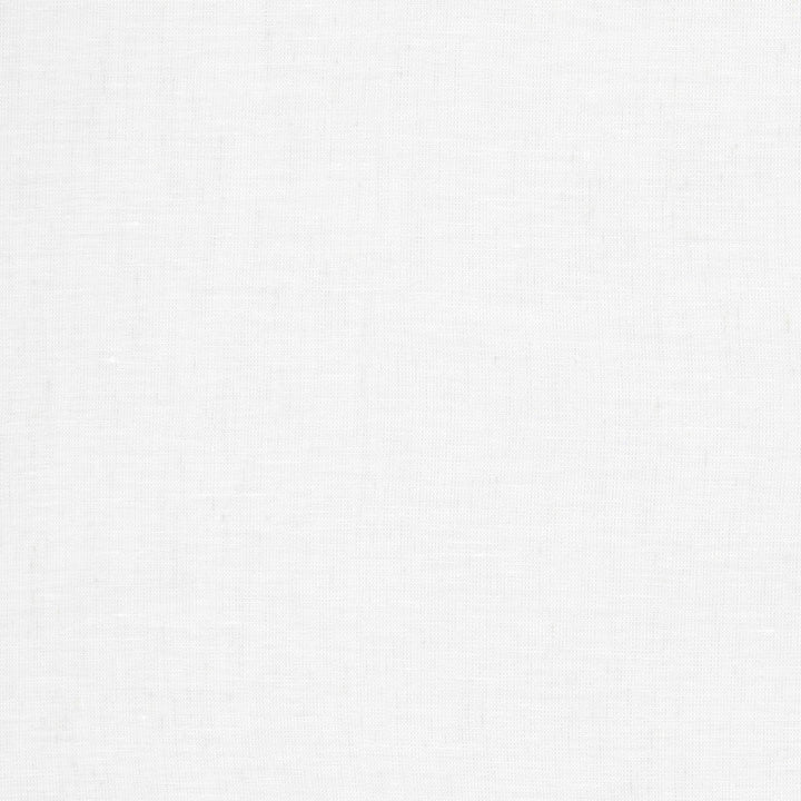 MARIANNE 91J7281 by JF Fabric Winning Windows I -Wide Width Sheer Book 57% Linen, 43% Polyester Turkey Horizontal: and Vertical: 118 - Fabric Carolina -