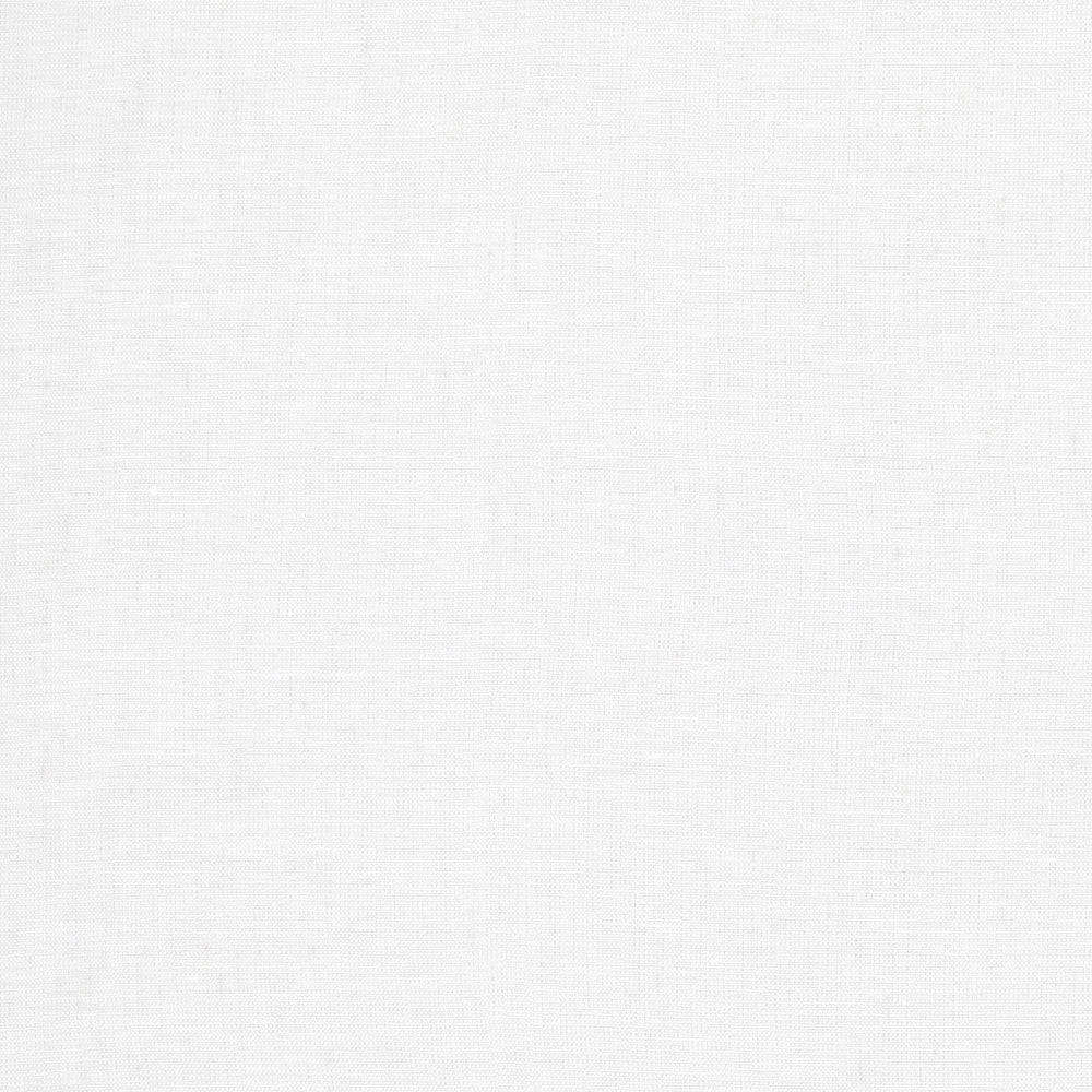 Marianne 91J7281 by JF Fabric Winning Windows I -Wide Width Sheer Book 57% Linen, 43% Polyester Turkey Horizontal: and Vertical: 118 - Fabric Carolina -