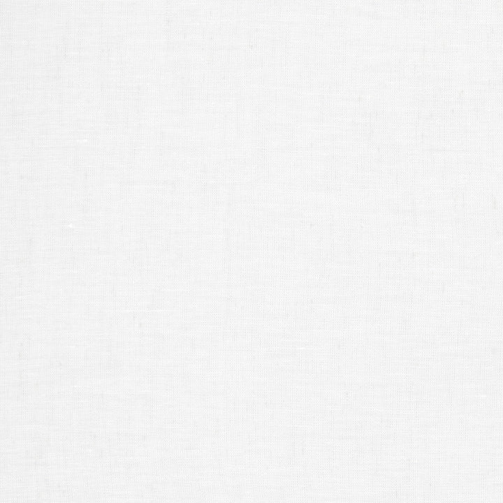 Marianne 91J7281 by JF Fabric Winning Windows I -Wide Width Sheer Book 57% Linen, 43% Polyester Turkey Horizontal: and Vertical: 118 - Fabric Carolina -