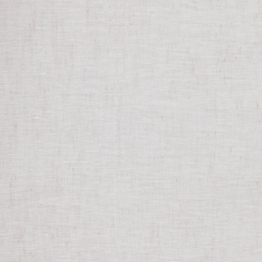 Marianne 93J7281 by JF Designer Fabric Winning Windows I -Wide Width Sheer Book 57% Linen, 43% Polyester Turkey Horizontal: and Vertical: 118 - Swanky Fabrics -