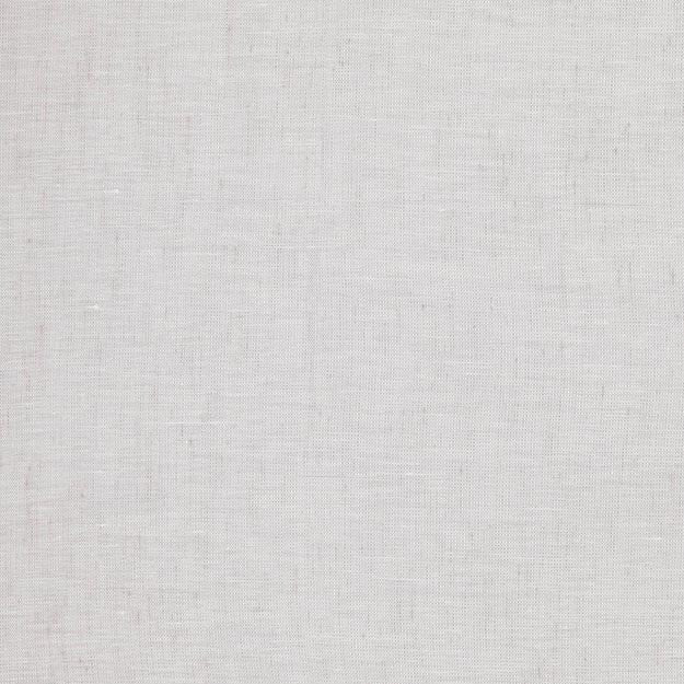 MARIANNE 93J7281 by JF Designer Fabric WINNING WINDOWS I 57% Linen, 43% Polyester TURKEY (see sample) Horizontal: N/A and Vertical: N/A 118.00 - Swanky Fabrics -