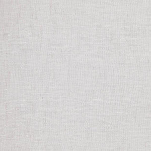 Marianne 93J7281 By JF Fabric