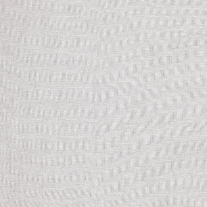Marianne 93J7281 by JF Designer Fabric Winning Windows I -Wide Width Sheer Book 57% Linen, 43% Polyester Turkey Horizontal: and Vertical: 118 - Swanky Fabrics -