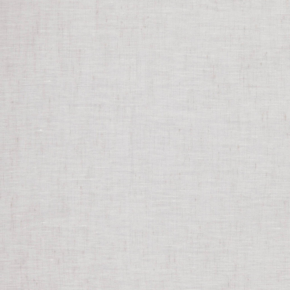 MARIANNE 93J7281 by JF Fabric Winning Windows I -Wide Width Sheer Book 57% Linen, 43% Polyester Turkey Horizontal: and Vertical: 118 - Fabric Carolina -