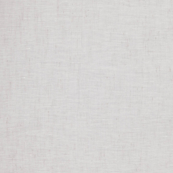 MARIANNE 93J7281 by JF Fabric Winning Windows I -Wide Width Sheer Book 57% Linen, 43% Polyester Turkey Horizontal: and Vertical: 118 - Fabric Carolina -