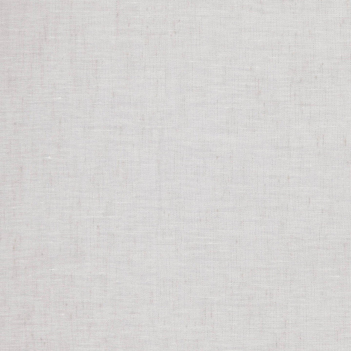 MARIANNE 93J7281 by JF Designer Fabric Winning Windows I -Wide Width Sheer Book 57% Linen, 43% Polyester Turkey  Horizontal:  and Vertical:  118  - Swanky Fabrics -