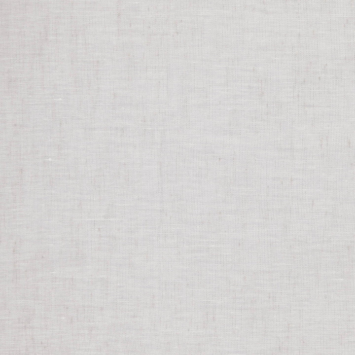 Marianne 93J7281 by JF Fabric Winning Windows I -Wide Width Sheer Book 57% Linen, 43% Polyester Turkey Horizontal: and Vertical: 118 - Fabric Carolina -