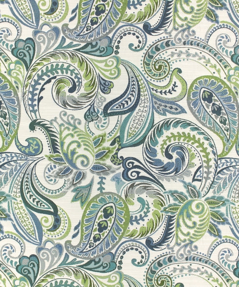 Marielle 12116 by Barrow Industries Designer Fabric