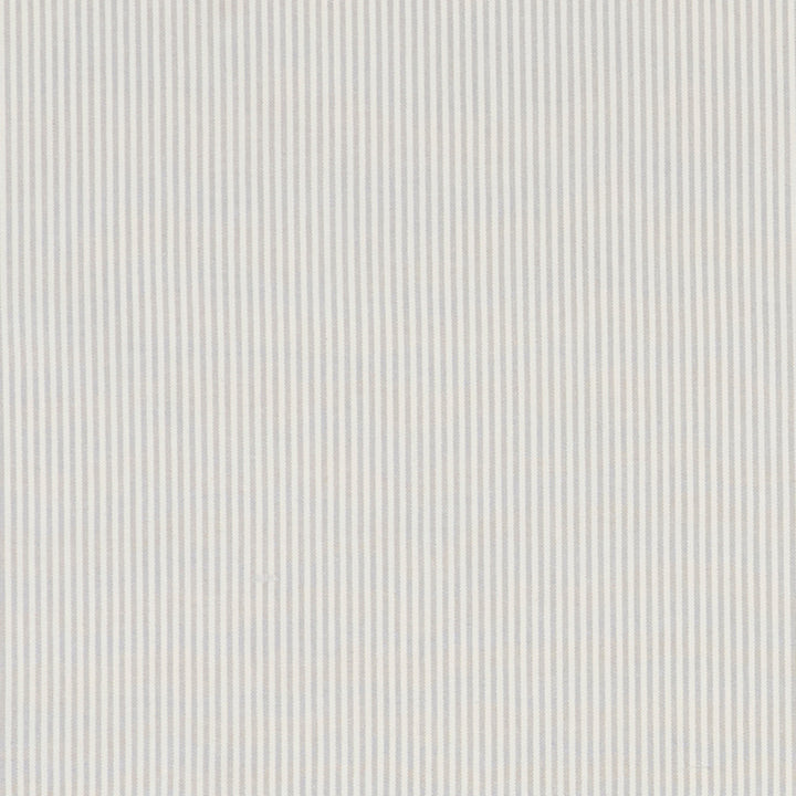 MARIELLA 32J9431 by JF Fabric DEBUTANTE 100% Cotton Portugal Horizontal: 0.125 and Vertical: 54 - Fabric Carolina -