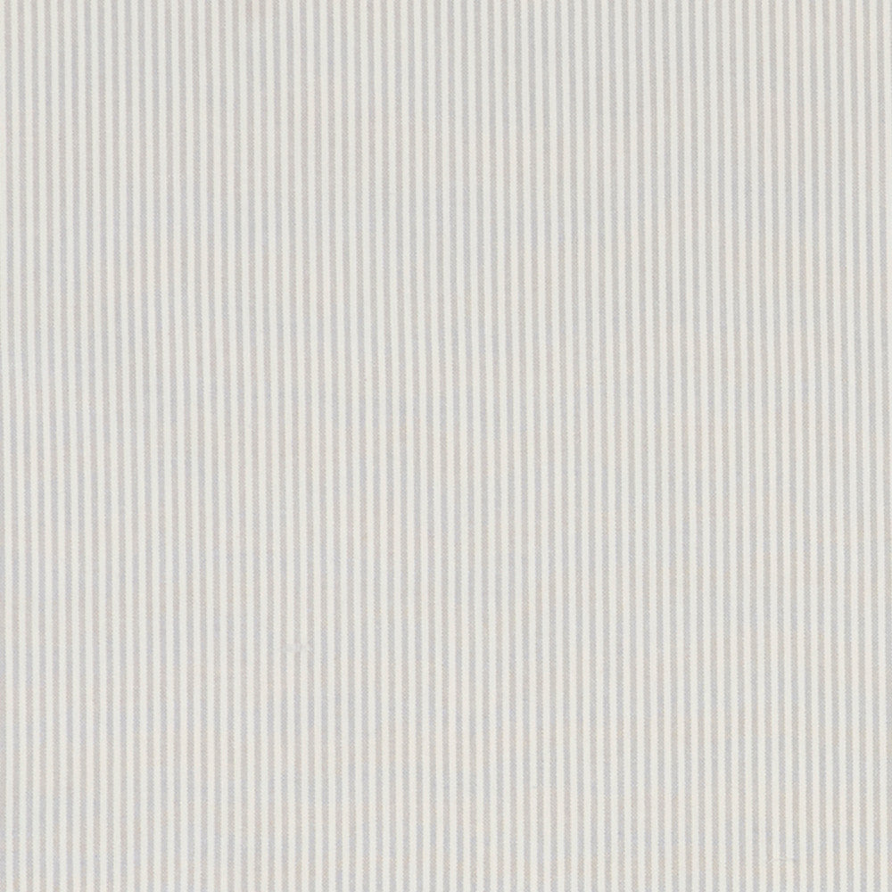 MARIELLA 32J9431 by JF Designer Fabric DEBUTANTE 100% Cotton Portugal  Horizontal: 0.125 and Vertical:  54  - Swanky Fabrics -