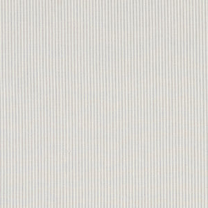 Mariella 32J9431 By JF Fabric