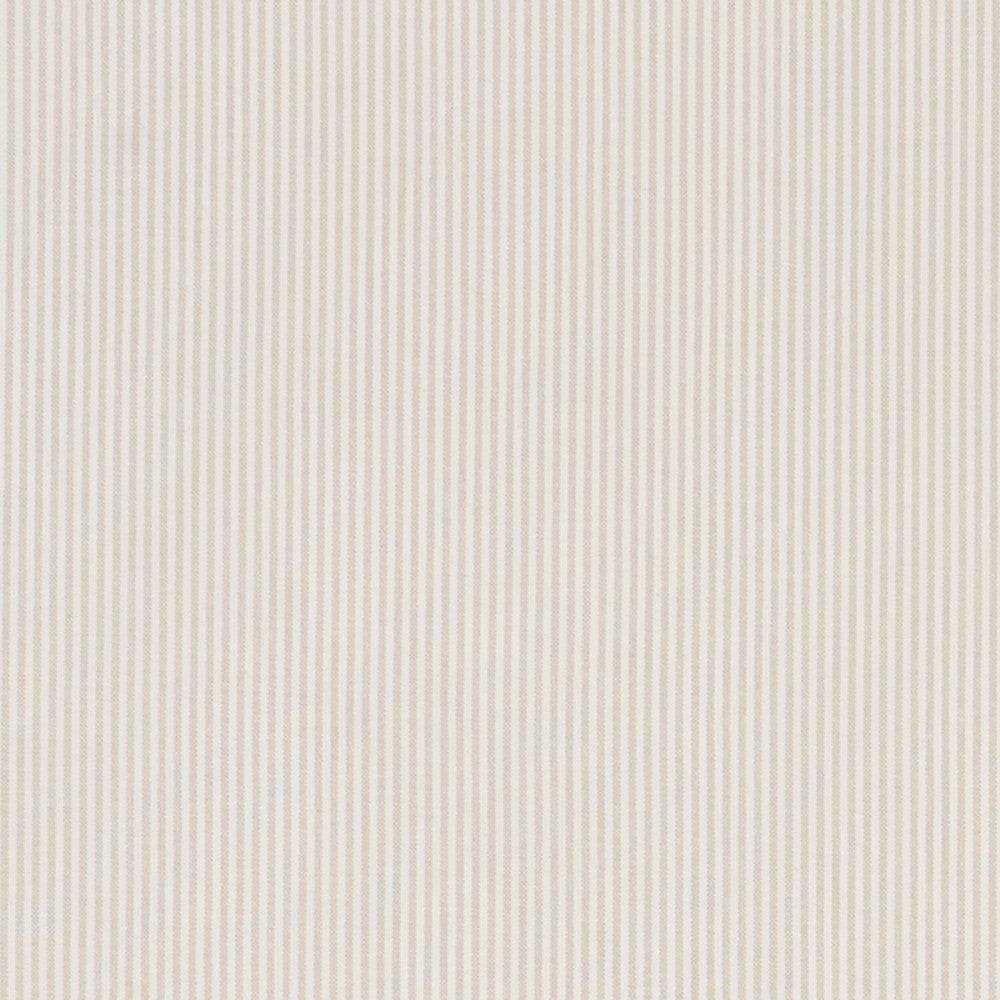 MARIELLA 33J9431 by JF Designer Fabric DEBUTANTE 100% Cotton Portugal  Horizontal: 0.125 and Vertical:  54  - Swanky Fabrics -