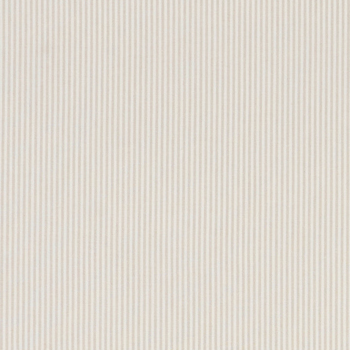MARIELLA 33J9431 by JF Designer Fabric DEBUTANTE 100% Cotton Portugal  Horizontal: 0.125 and Vertical:  54  - Swanky Fabrics -