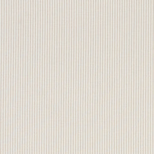 Mariella 33J9431 By JF Fabric