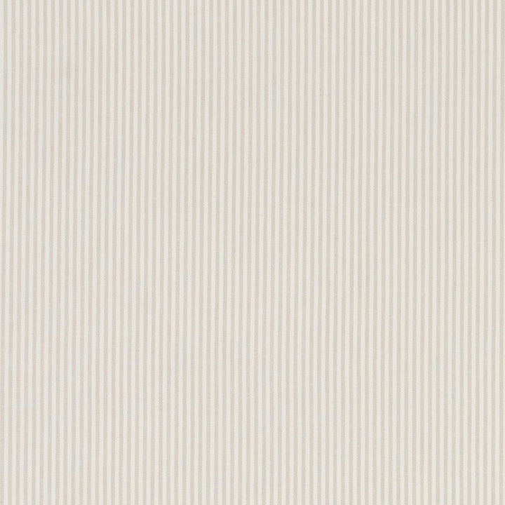 MARIELLA 33J9431 by JF Fabric DEBUTANTE 100% Cotton Portugal Horizontal: 0.125 and Vertical: 54 - Fabric Carolina -