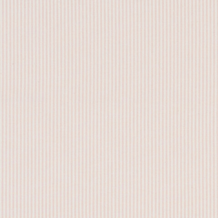 MARIELLA 43J9431 by JF Fabric DEBUTANTE 100% Cotton Portugal Horizontal: 0.125 and Vertical: 54 - Fabric Carolina -