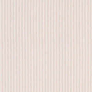 Mariella 43J9431 By JF Fabric