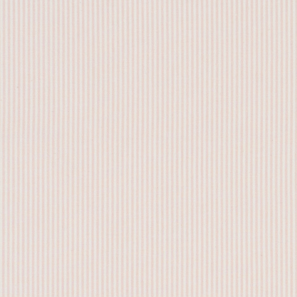 MARIELLA 43J9431 by JF Designer Fabric DEBUTANTE 100% Cotton Portugal  Horizontal: 0.125 and Vertical:  54  - Swanky Fabrics -