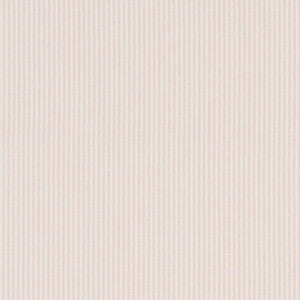 Mariella 43J9431 By JF Fabric