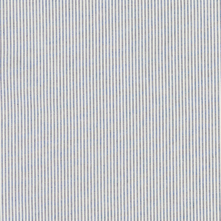 MARIELLA 66J9431 by JF Fabric DEBUTANTE 100% Cotton Portugal Horizontal: 0.125 and Vertical: 54 - Fabric Carolina -