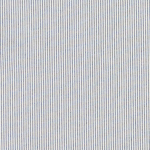 Mariella 66J9431 By JF Fabric