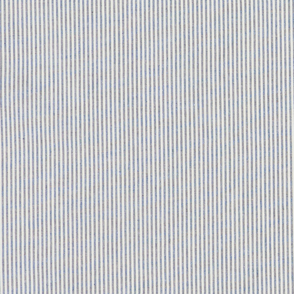 MARIELLA 66J9431 by JF Designer Fabric DEBUTANTE 100% Cotton Portugal  Horizontal: 0.125 and Vertical:  54  - Swanky Fabrics -